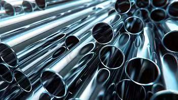 不锈钢1.jpg 不锈钢1.jpg