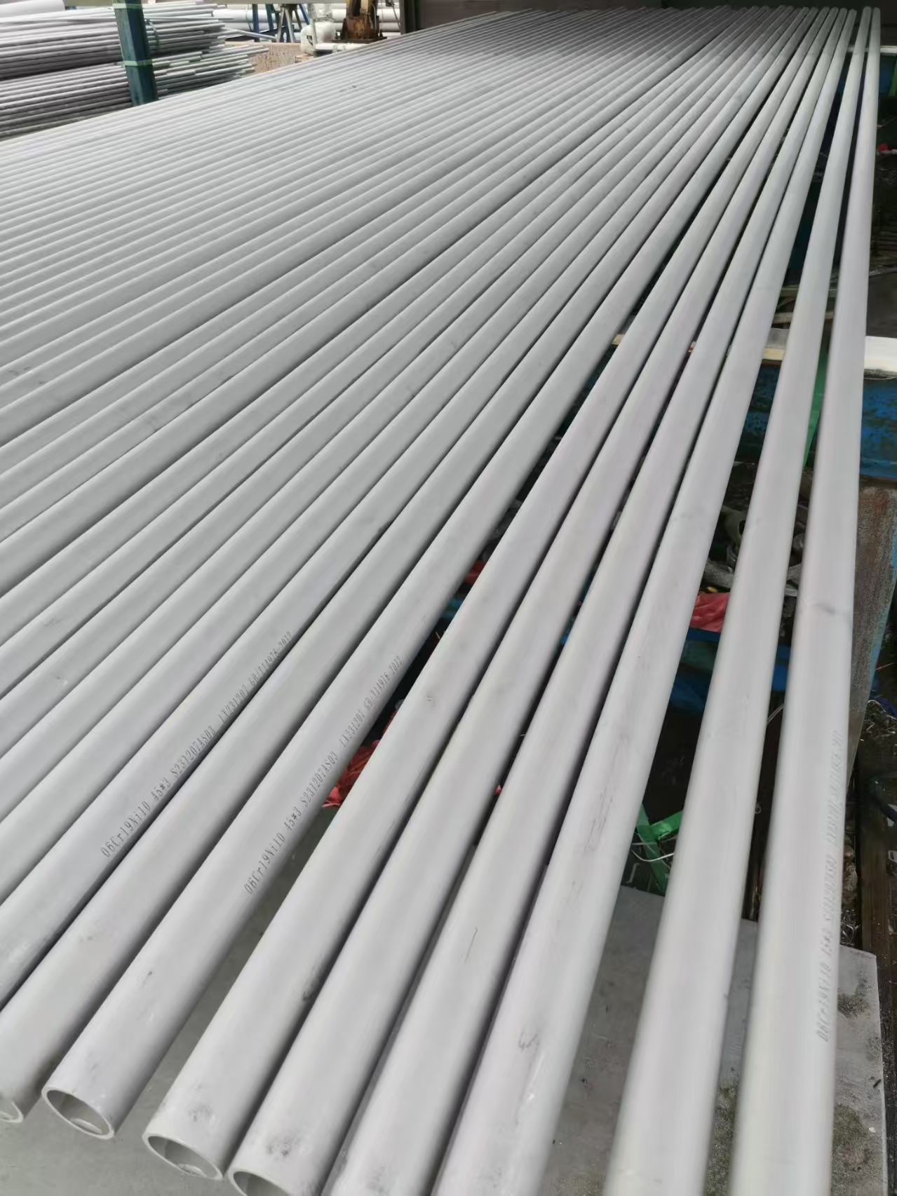 d2b0ae0ad7258da213b3afbbd0f260b.jpg d2b0ae0ad7258da213b3afbbd0f260b.jpg