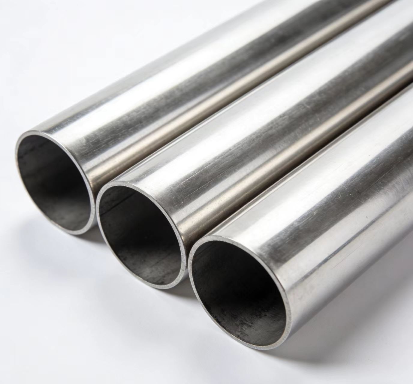 2520不锈钢.jpg 2520不锈钢.jpg