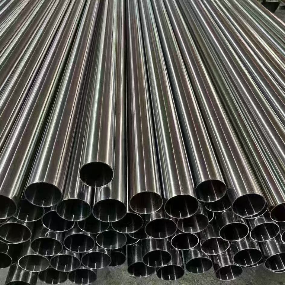 不锈钢.jpg 不锈钢.jpg