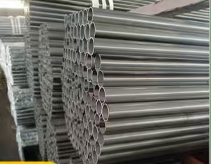 微信图片_20260525124954_41_2.jpg 微信图片_20260525124954_41_2.jpg