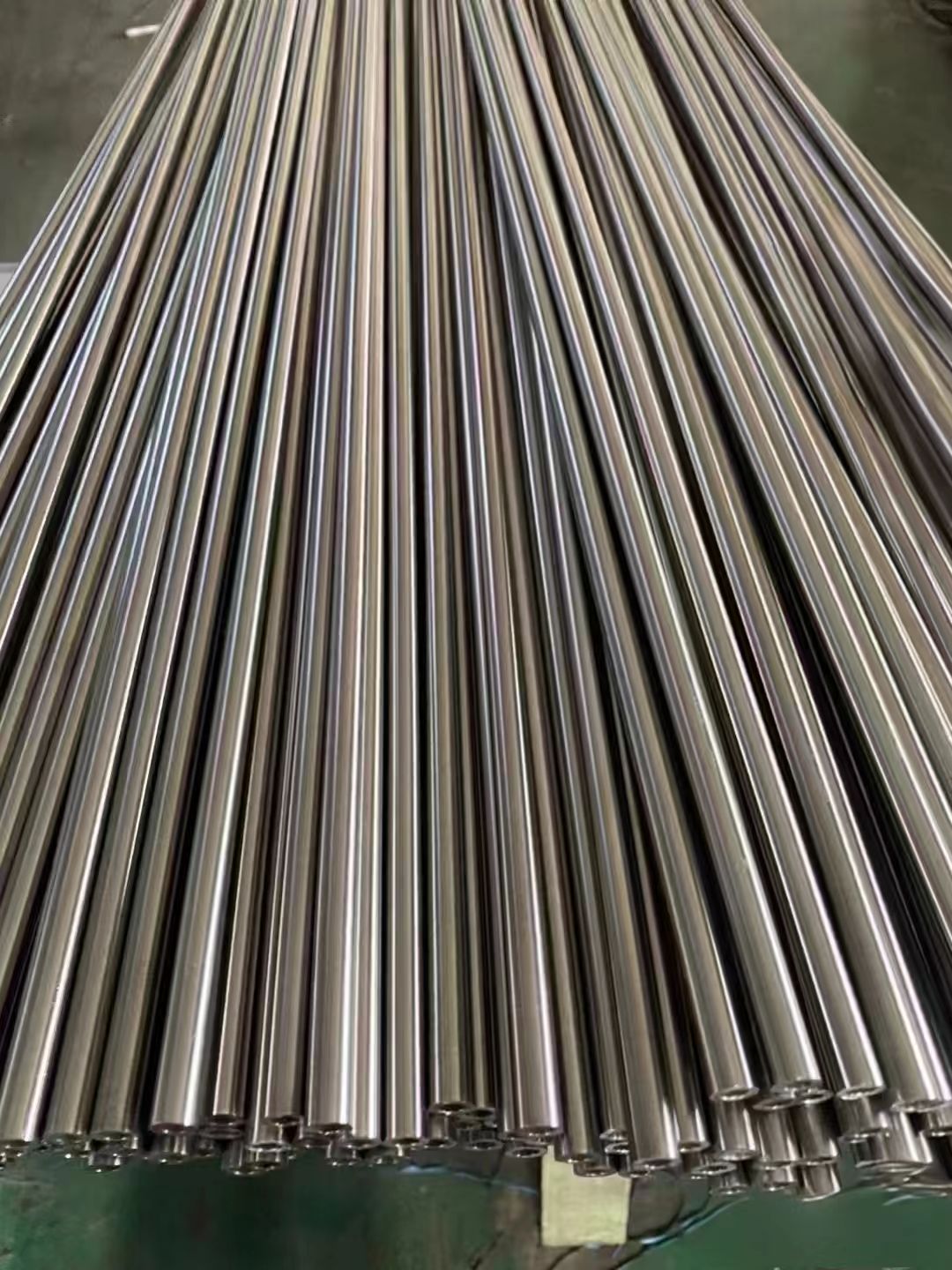 9830fe9542f0b99b08c6f06c6b4083b2.jpg